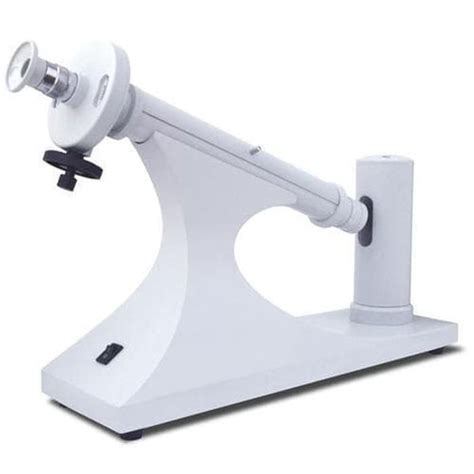 Jual Polarimeter WXG